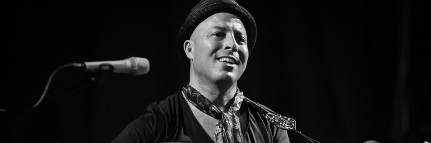 Dhafer Youssef