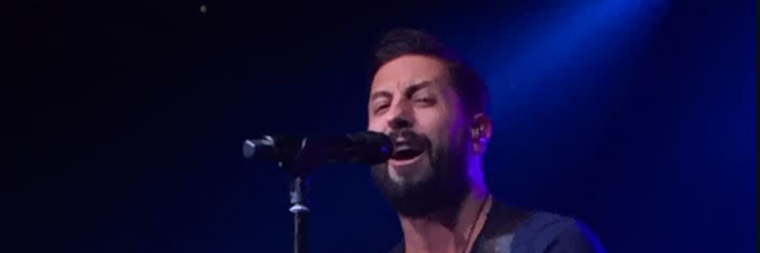 Old Dominion