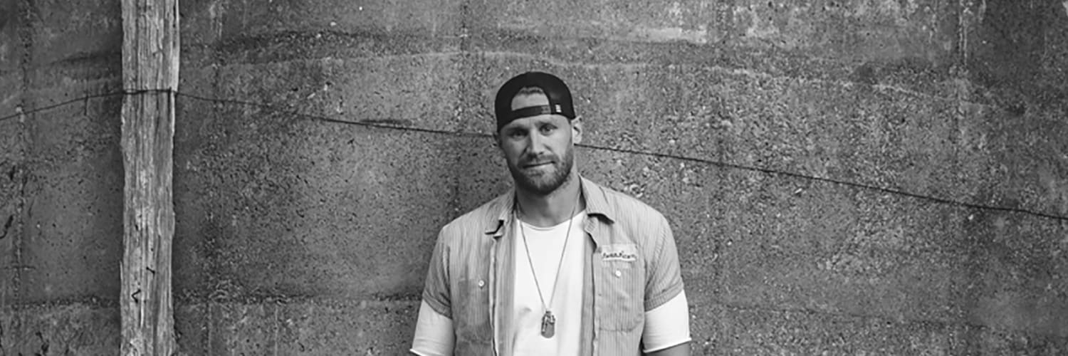 Chase Rice