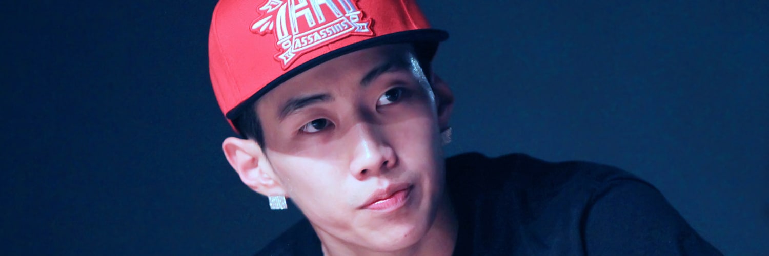 Jay Park