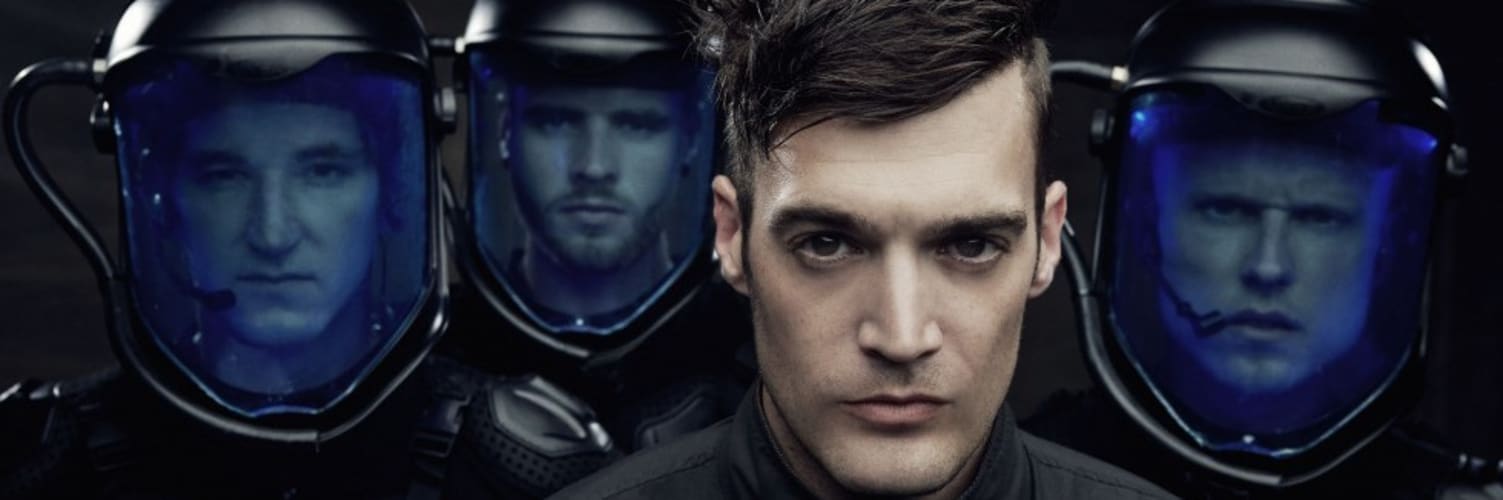 Starset