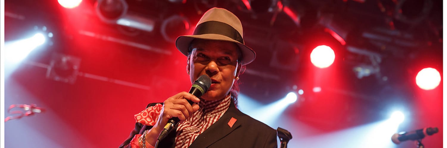 The Selecter
