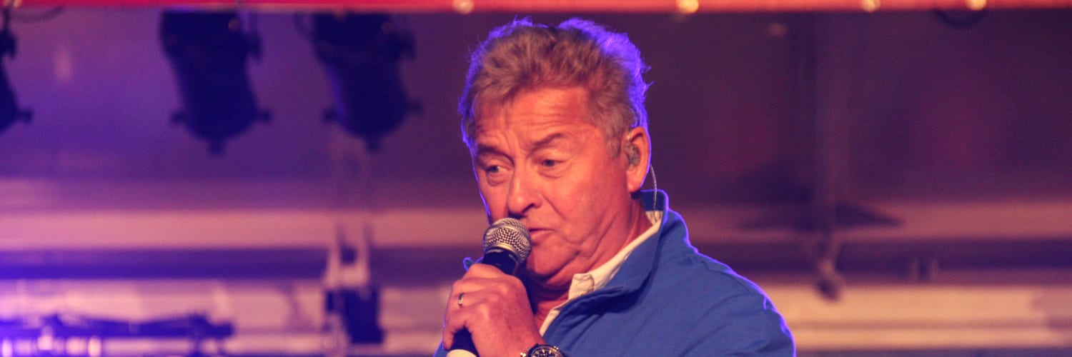 Jan Keizer En Anny Schilder