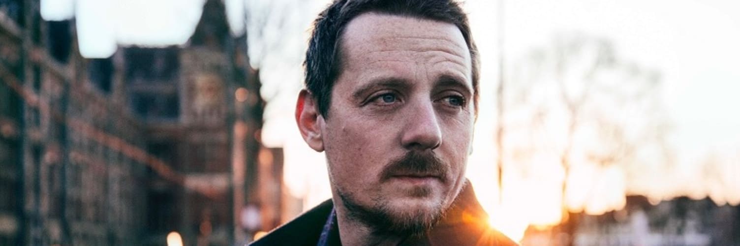 Sturgill Simpson