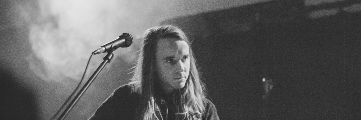 Andy Shauf