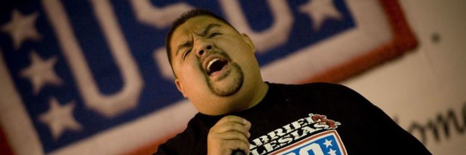 gabriel iglesias tickets parx casino