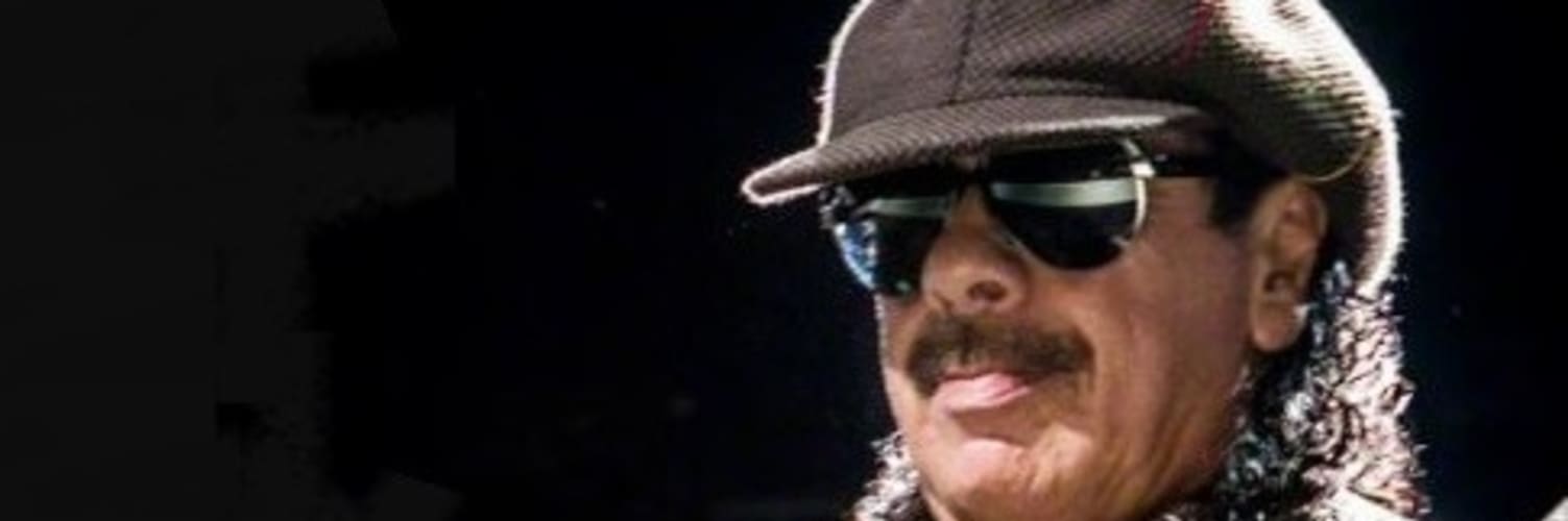 Santana