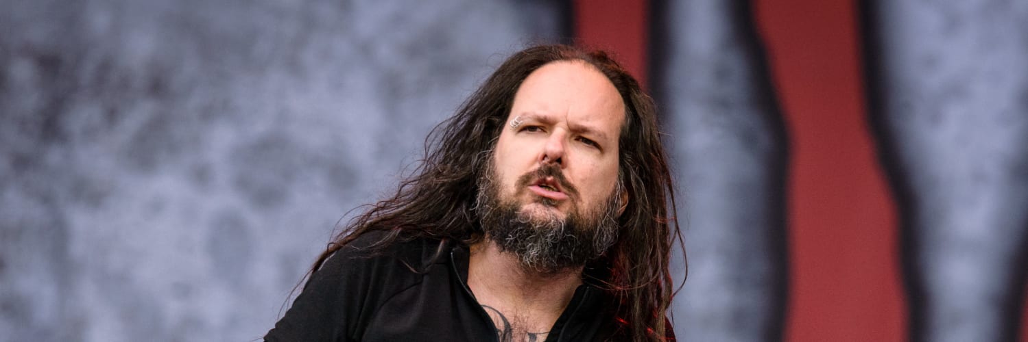 Korn