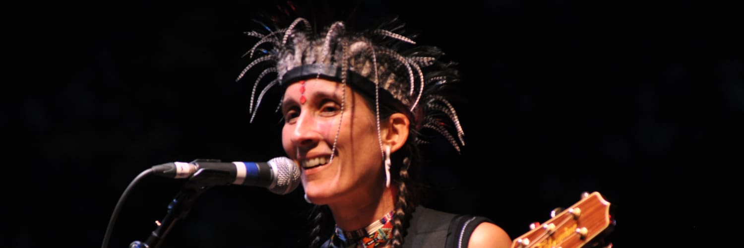 Aterciopelados