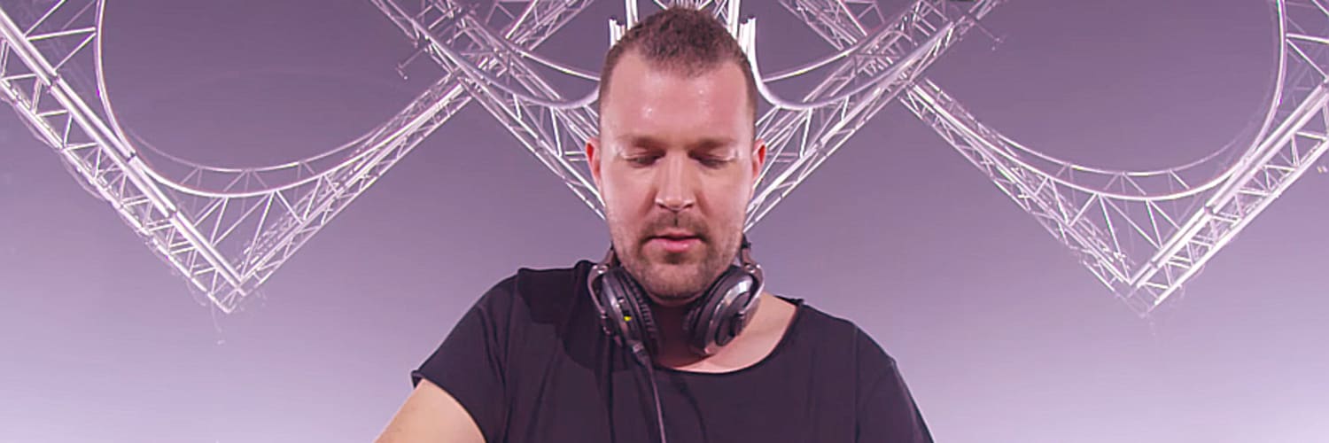 Brennan Heart