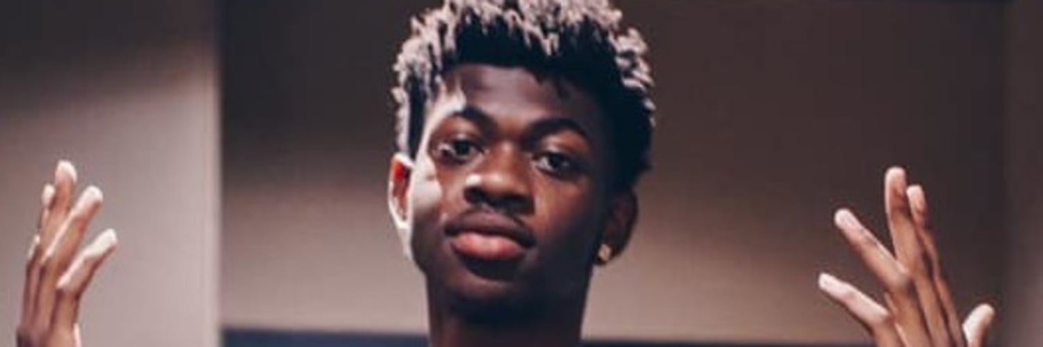 Lil Nas X