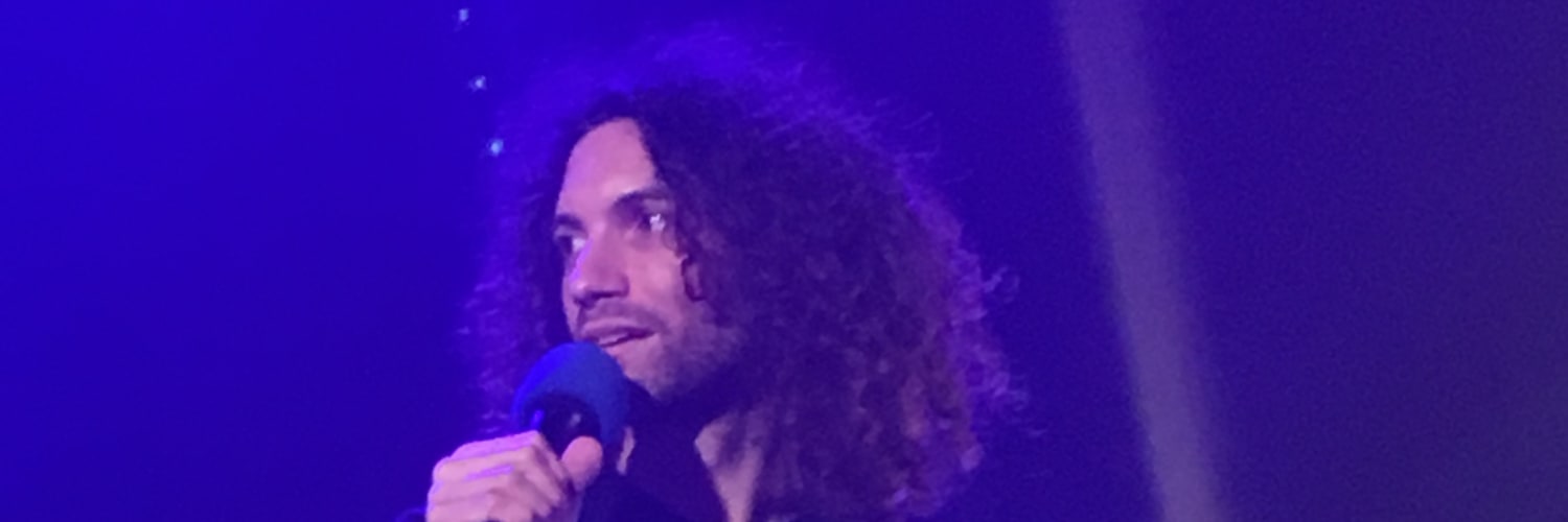 Game Grumps