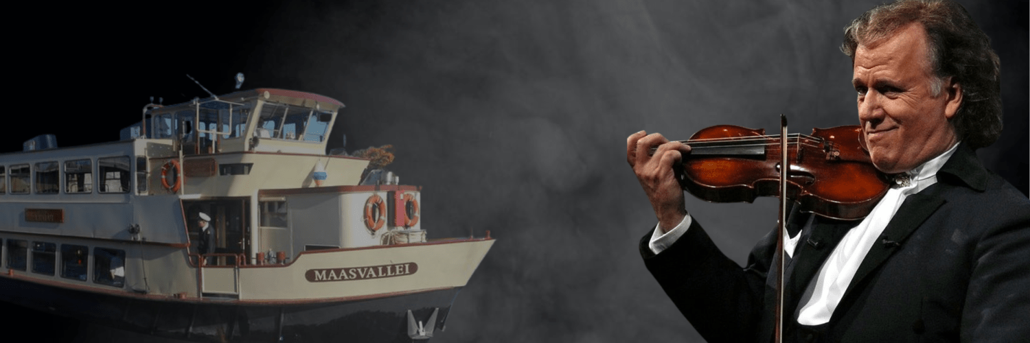 Andre Rieu