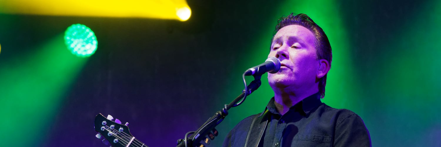 Ub40