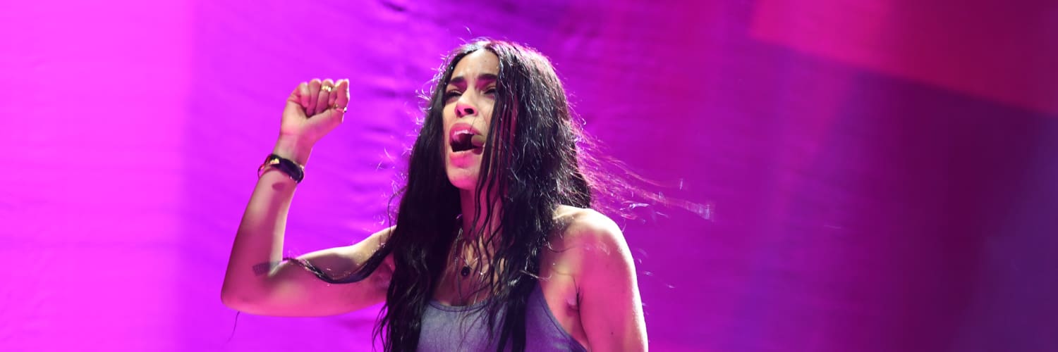 Loreen