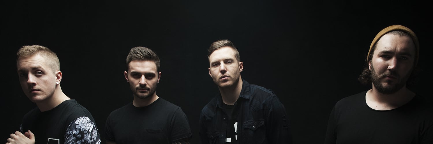 I Prevail