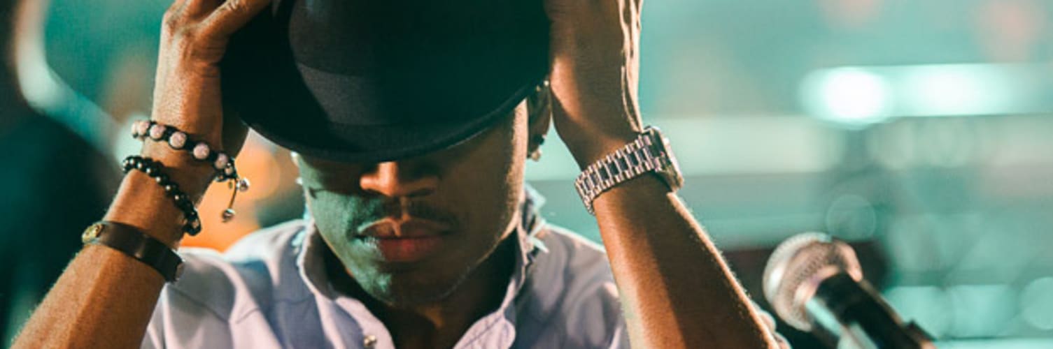 Ne-yo