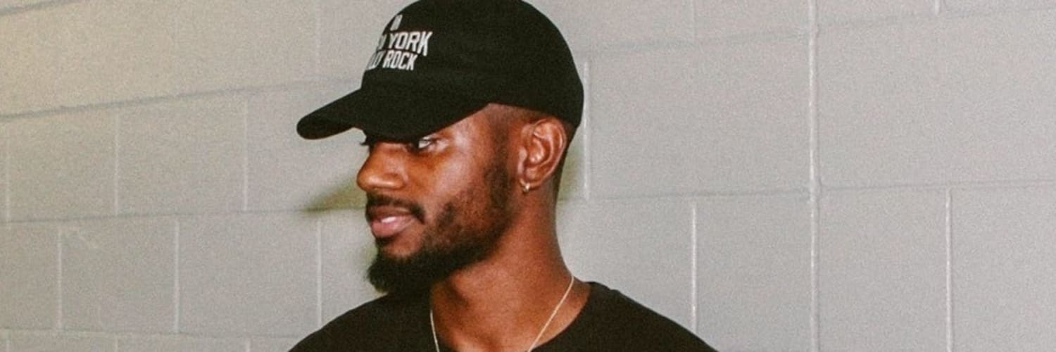 Bryson Tiller