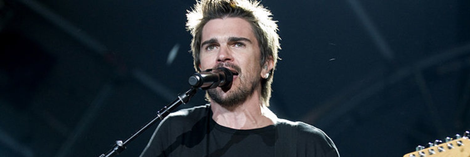 Juanes