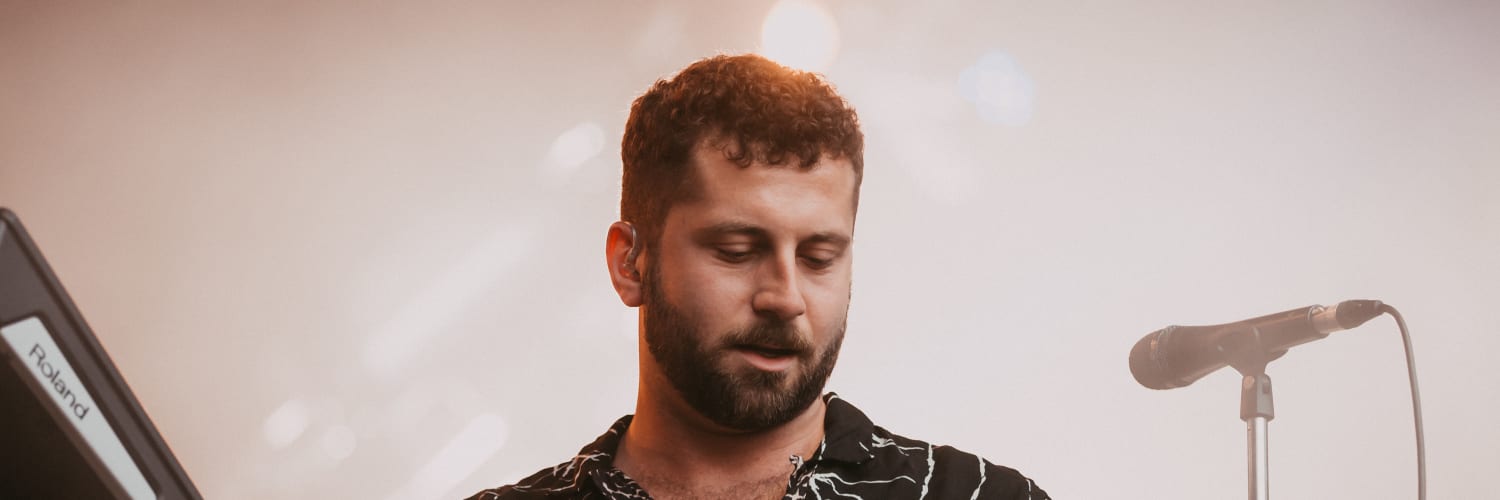 Elderbrook