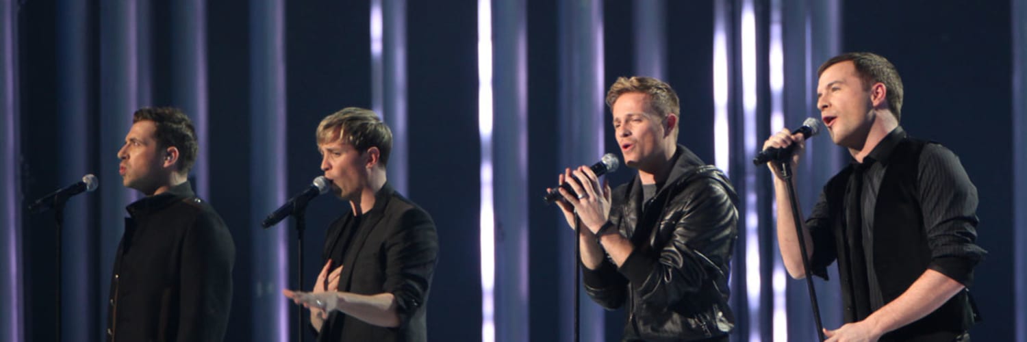 Westlife