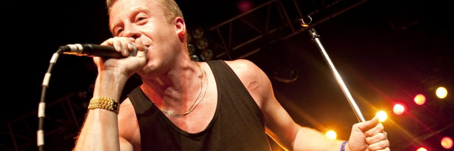 Macklemore
