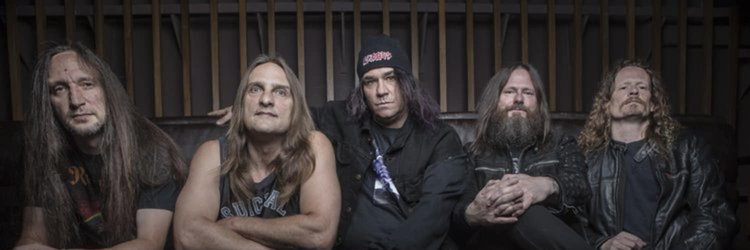 Exodus