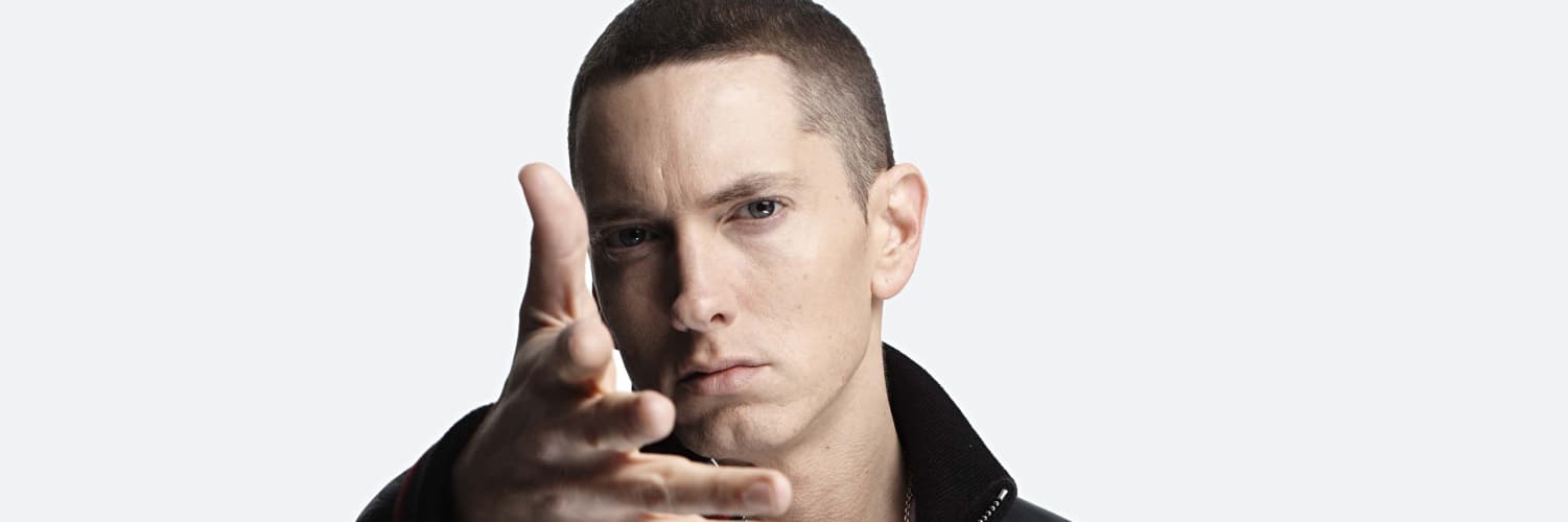 Eminem