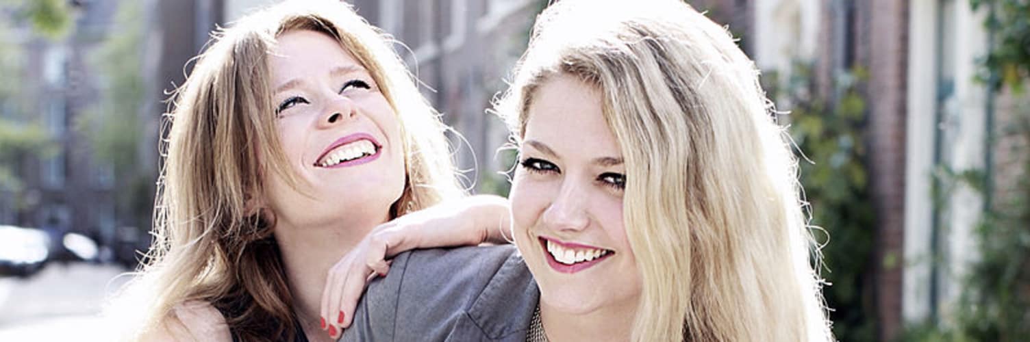 Yentl En De Boer