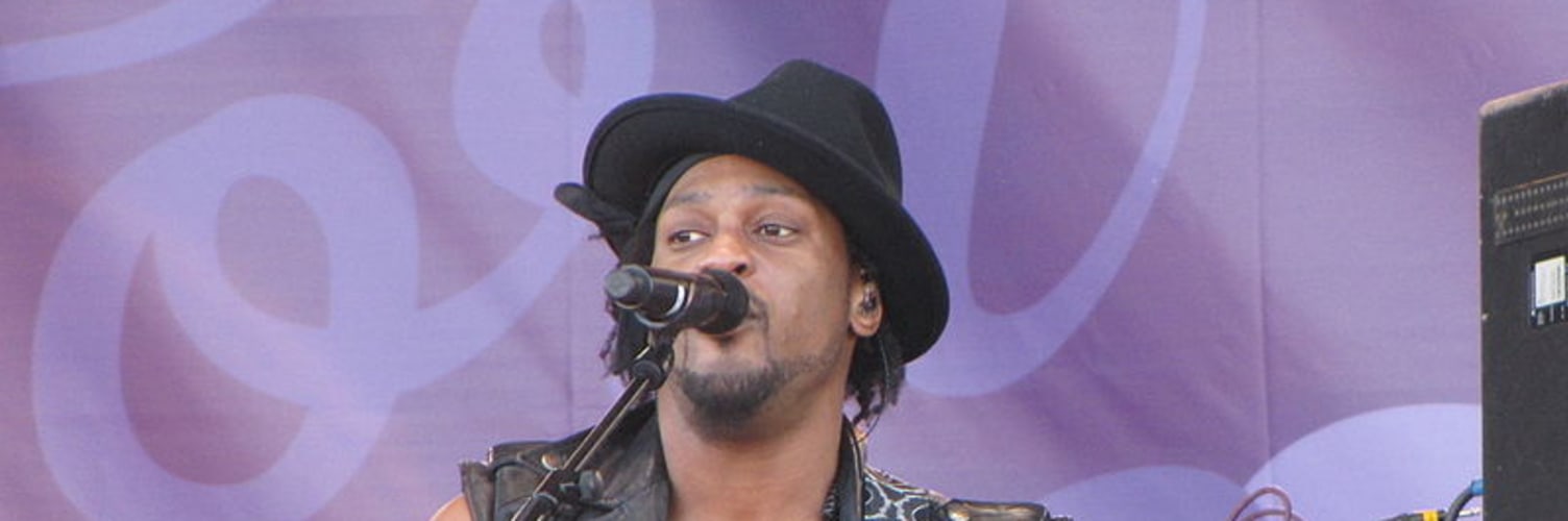 D Angelo