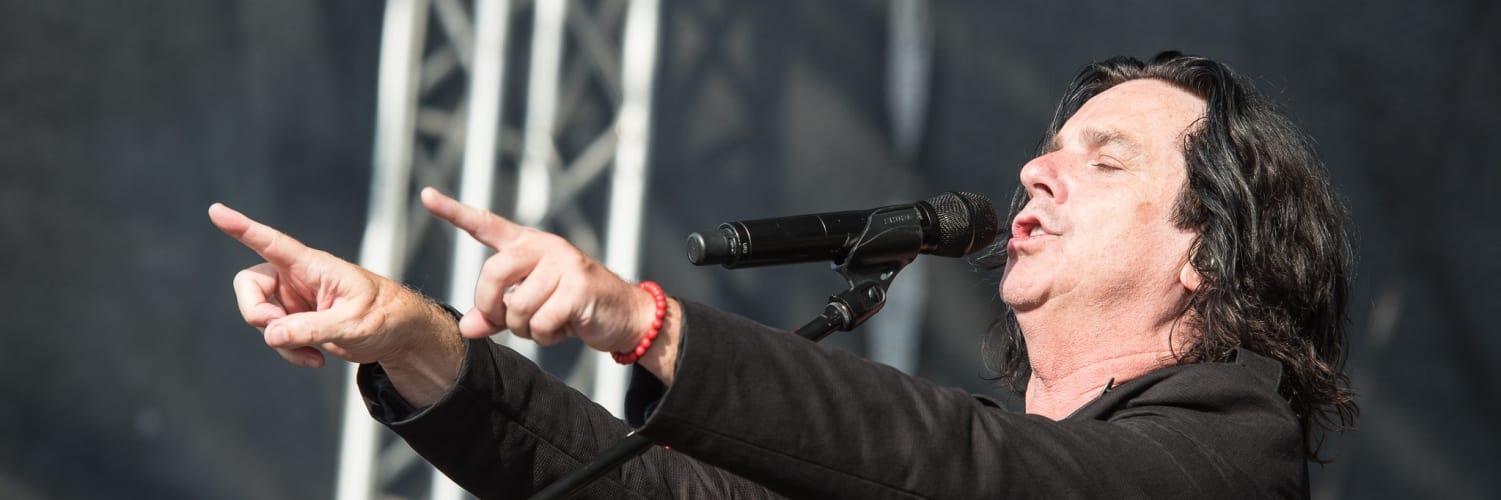 Marillion