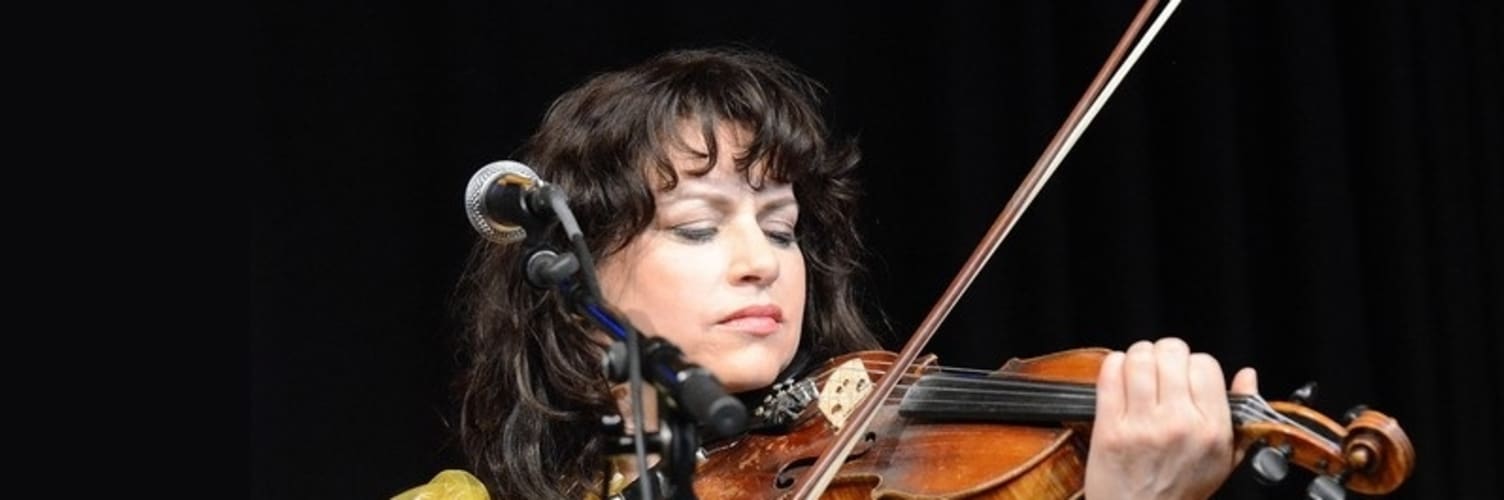Ellen Ten Damme