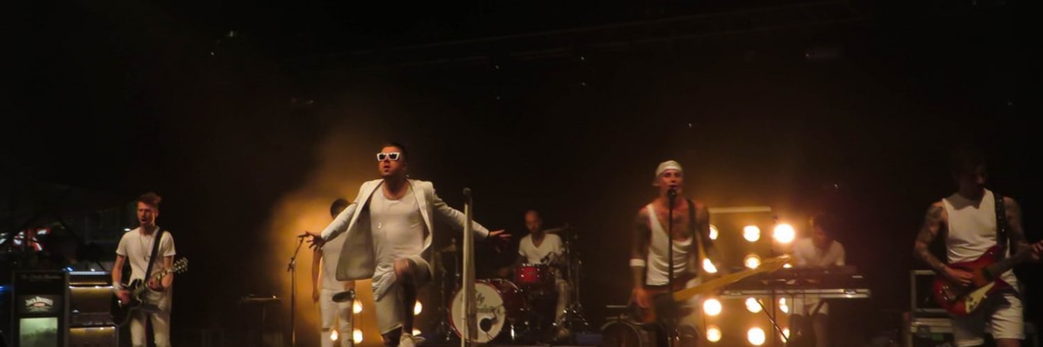 The Dirty Daddies