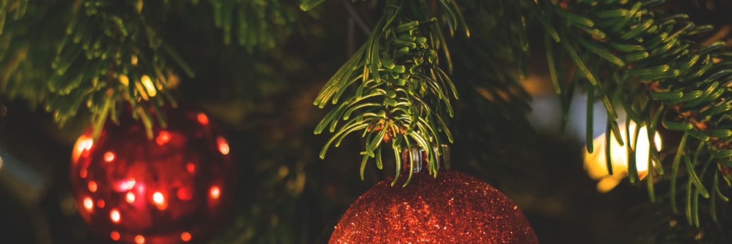 Holland Zingt Kerst