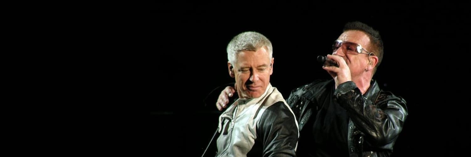 U2