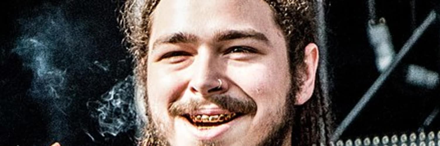 Post Malone