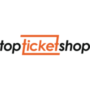 荷兰音乐会和音乐剧门票订购网站：Topticketshop官网