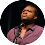 Robert Cray