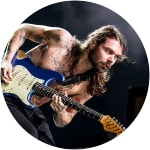 Biffy Clyro