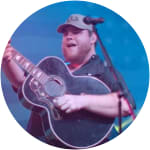 Luke Combs