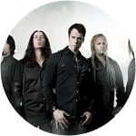 Kamelot