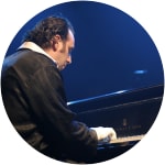 Chilly Gonzales