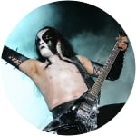 Abbath