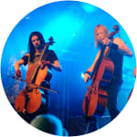 Apocalyptica