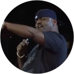 Aries Spears