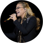 Anastacia