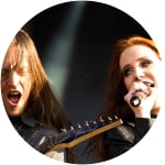 Epica