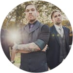 Shinedown