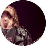 Lany