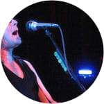 Todd Rundgren